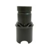 Dyson V6/V7/V8/V10 to V6 DC Series Vacuum Cleaner F Adapter - 1