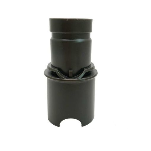 Dyson V6/V7/V8/V10 to V6 DC Series Vacuum Cleaner F Adapter - 1