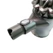 Dyson V6/V7/V8/V10 to V6 DC Series Vacuum Cleaner F Adapter - 2