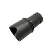 Dyson V6/V7/V8/V10 to V6 DC Series Vacuum Cleaner F Adapter - 3