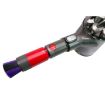 Dyson V6/V7/V8/V10 to V6 DC Series Vacuum Cleaner F Adapter - 5