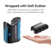 aMagisn Xplorer Grip Kit for Insta360, DJI, GoPro Cameras - 4