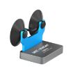 MaAnt Giant PRO Phone Repair Stand Suction Cup Back Cover Holder - 1