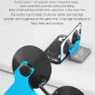 MaAnt Giant PRO Phone Repair Stand Suction Cup Back Cover Holder - 4