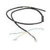 Motor Cable for Xiaomi M365 Pro 1S Electric Scooter Replacement - 3