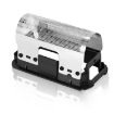 Braun Razor Foil Screen Accessories for 235/211/230/240/245/260 - 2