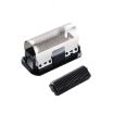 Braun 235-270 Razor Foil Screen+Cutter Accessories - 1