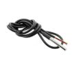 DS18B20 Waterproof Temperature Sensor 2-Pack, Stainless Steel, 1m Cable - 3