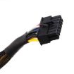 Lenovo Motherboard Adapter Cable 24Pin to 14Pin (30cm) - 4