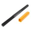 BSW/BSF 11-26 Thread Repair File - Repair Tools - 3