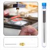 22 In 1 MK8 3D Printer Nozzle Cleaning Kit with 0.4mm Needle - 2