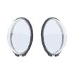 Insta360 X5 Camera Lens Guard Protector Anti-Scratch Cover - 1