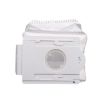 Samsung VCA-ADB90 2pcs Vacuum Cleaner Nonwoven Dust Bag Accessories - 2