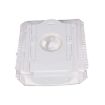 Samsung VCA-ADB90 2pcs Vacuum Cleaner Nonwoven Dust Bag Accessories - 4
