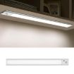 Rechargeable 60cm Motion Sensor Light Bar with Remote Control - 1
