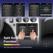 Alfa Romeo 159 7" Screen Carplay Navigation Center 2+64G AHD Mic - 6