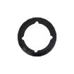 Cyclone Seal Ring for Dyson V10/V11 Vacuum Cleaner Accessories - 1