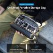 DJI Osmo Pocket 3 Creator Combo Storage Bag Carrying Case - 3