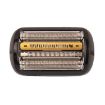 Braun 9 Series Razor Head 92B Original Gold Assembly - 1