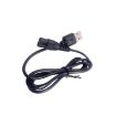 Manscaped Lawn Mower Trimmer USB Charger Cable Cord - 3