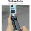 Sunnylife Orange Protective Cover for DJI Osmo Pocket 3 - 6