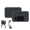 Yahboom K230 Vision Module Face Recognition Camera with Bracket - 1