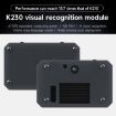 K230 Vision Module Camera with Adjustable Bracket - Yahboom - 2