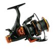 YUMOSHI KV4000 Dual Brake Fishing Reel, Metal Spool, 5.2:1 Ratio - 1
