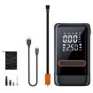 SUITU ST-9648B Portable Wireless Digital Car Air Pump - 1