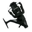 YUMOSHI KP3000 Dual Brake Fishing Reel for Long Casting - 3
