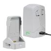 DJI Flip YX 2-Way Vertical Battery Charger & Management System - 1