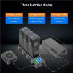DJI Mavic 3 YX 3-in-1 Battery Charger Hub with Color Screen (AU Plug) - 3