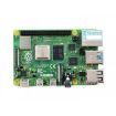Raspberry Pi 4 Model B 8GB BCM2711B0 64-Bit Quad-Core 4K HDMI - 2