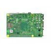 Raspberry Pi 4 Model B 8GB BCM2711B0 64-Bit Quad-Core 4K HDMI - 3