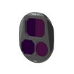 DJI Mavic 4 Pro RCSTQ Lens Filter, ND32 Style - 1