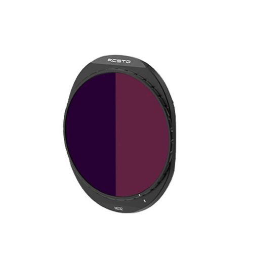 DJI Mavic 4 Pro RCSTQ ND32/PL Lens Filter - 1