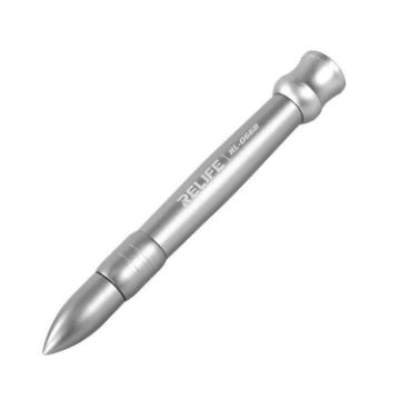 RELIFE RL-066B Glass Back Cover Blasting Pen for Phone Repair - 1