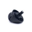Caster Wheel for Roborock G30, P20 Pro, G20S Ultra Replacement - 3