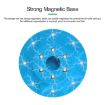 RELIFE RL-078A Mobile Repair Screwdriver Rotating Storage Box - 5