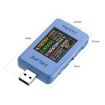 RELIFE XA3 Pro Fast Charging USB/Type-C Protocol Detector - 3