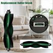 iRobot Roomba Essential Replacement Parts: 4pcs Side Brush - 5