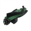 iRobot Roomba Essential Replacement Parts: 2pcs Filter - 3