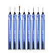 RELIFE RL-068C Smart Rechargeable Grinding Pen for Repair & Polishing - 2