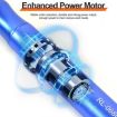 RELIFE RL-068C Smart Rechargeable Grinding Pen for Repair & Polishing - 4