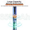 RELIFE RL-068C Smart Rechargeable Grinding Pen for Repair & Polishing - 5
