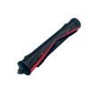 Roborock Saros Z70/G30 Roller Brush for Space Robot Vacuum - 1