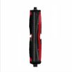 Roborock Saros Z70/G30 Roller Brush for Space Robot Vacuum - 2