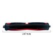 Roborock Saros Z70/G30 Roller Brush for Space Robot Vacuum - 3