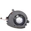 Cooling Fan Repair Parts for Meta Quest 3 VR Headset - 1