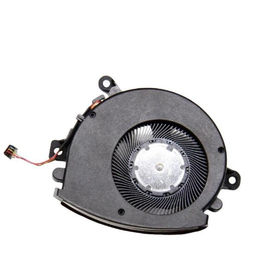 Cooling Fan Repair Parts for Meta Quest 3 VR Headset - 1